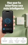 Ring Intercom Audio: convierte tu viejo interfono en un sistema inteligente por muy poco