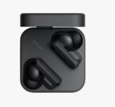 CMF Buds 2a Versión Global Auriculares inalámbricos, Bluetooth, Hasta 8 horas de reproducción