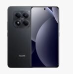 Xiaomi Redmi Note 15 Pro 4G en oferta: potencia, cámara de 200 MP y batería gigante por precio mínimo