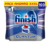 100 cápsulas de Finish Quantum Powerball