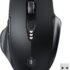 NOX Hummer Vision Black: la semitorre elegante y económica que tu setup necesita
