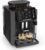 Krups Sensation C50 EA9108: la cafetera superautomática