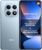 Xiaomi Redmi Note 15 (8+256GB) en oferta: potencia, cámara de 108MP y batería gigante por un precio de chollo
