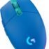 TP-Link Tapo P100: el mini enchufe inteligente barato que te ayuda a ahorrar energía