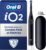 Oral‑B iO 2 Negro Noche: el cepillo eléctrico premium que ahora puedes conseguir a precio de chollo
