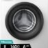 🔥 Nespresso De’Longhi Inissia EN80.B