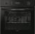 Candy Idea FIDCP N615 L: el horno multifunción A+ que está arrasando en Amazon (y ahora a precio de chollo)