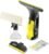 Kärcher Limpiador de ventanas Window Vac 2 Black Edition