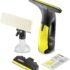 Licuadora Daily Basic 450 W Philips HR2052