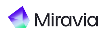 Miravia