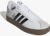 Adidas VL Court 3.0 para Mujer – Comodidad, estilo urbano y precio chollo
