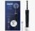 Oral B Vitality Pro: el cepillo eléctrico económico