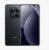 Xiaomi Redmi Note 15 Pro 4G en oferta: potencia, cámara de 200 MP y batería gigante por precio mínimo