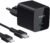 Cupón Cargador rápido USB C 18W de iPhone 12