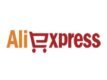 aliexpress