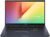 ASUS VivoBook 15, i7|8GB RAM| 512GB SSD