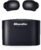 Auriculares Bluetooth, Bluedio T Elf2