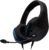 Auriculares para pc HyperX Cloud Stinger Core