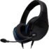 Auriculares Corsair HS35 Stereo