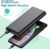 Batería externa de 24800mAh [Oferta Flash]