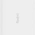 Xiaomi Mi 10000MAH Power Bank 3 Ultra Compact