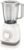 Batidora Americana de Vaso, Philips Daily HR2100/00 400w