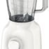 Licuadora Daily Basic 450 W Philips HR2052