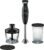 Batidora de mano Bosch MSM2620B CleverMixx