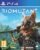 Biomutant – PS4