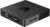BMAX Micro Mini PC 6GB DDR4 64GB ROM Intel Celeron N3350
