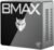 BMAX Mini PC B2S Windows 11 Pro 6GB RAM 128GB ROM N4000