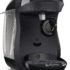 Calentador eléctrico Ariston Thermo 3100329 Andris