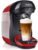 Cafetera de cápsulas, Bosch Tassimo Happy TAS1003