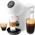 Chollo Flash Mini Amoladora, TACKLIFE PCG01B 3.7V