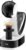 🔥 De’Longhi Cafetera de cápsulas Dolce Gusto Infinissima