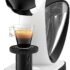 Solac BV5713 Batidora de Vaso