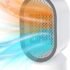 Videojuego Los Sims 4 (Código Origin para PC)