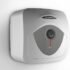 Bosch Hogar TASSIMO Style