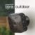 Cámara de seguridad Blink Outdoor HD con 2 años de autonomía