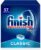🔥 ¡Chollo! Finish Powerball Classic – Pastillas para lavavajillas (57 pastillas) solo 6,40 €