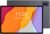 CHUWI Tablet pc HiPad XPro 10.5 Pulgadas