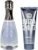 Col Col Pacha Ibiza 24/7 Men Est 3 Pzas 100 ml
