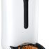 Freidora de Aire NARVI 4,2L 1200W – El Chollo del Momento en Amazon