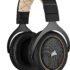 Recortadora de barba Braun BT 5242