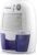 Deshumidificador Compacto y portátil Pro Breeze™, 500 ml, Protege Frente a la Humedad