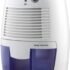 Cepillo de Dientes Oral-B PRO 2 CrossAction – Negro