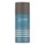🔥 Desodorante Jean Paul Gaultier Le Male Spray – 150 gr