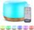 Difusor de Aceite Esencial, mixigoo 300ml Humidificador Ultrasónico