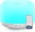 difusor de aceites Esenciales 500 ml En Amazon