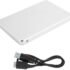 TACKLIFE T8 Arrancador de Coche 800A Peak 18000mAh